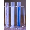 SOMA Plastic Test Tubes, 100 x 16 mm, Pack of