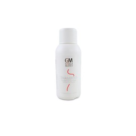 Gisela Mayer Wigs Travel Set 75 ml Shampoo Balm Condtioner Travel Care Set Kit Airport Tested