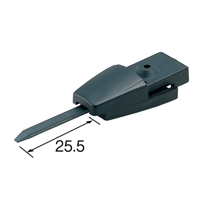 Hozan Heater Unit Replacement Parts HS-401 Standard Accessories Quantity: 1