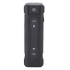 Back Clip Camera WIFI 1200mAh 1080P Motion Detection Night Vision