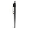 Energizer PLM22 LED Metal Penlight, Compact, Lightweight (Brightness up to