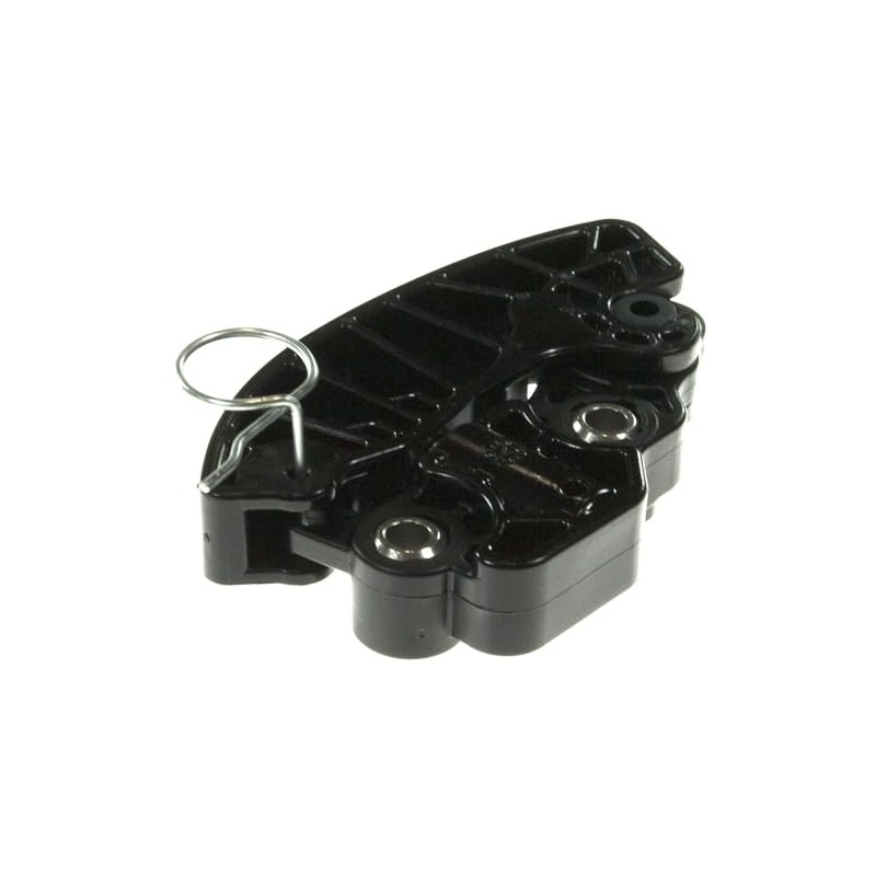 Melling BT7002 Stock Replacement Timing Chain Tensioner