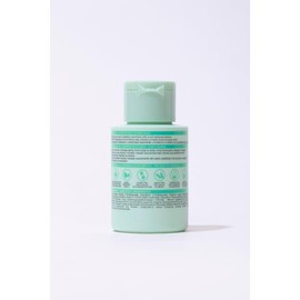 Design.ME Gloss Me Shampoo 50ml