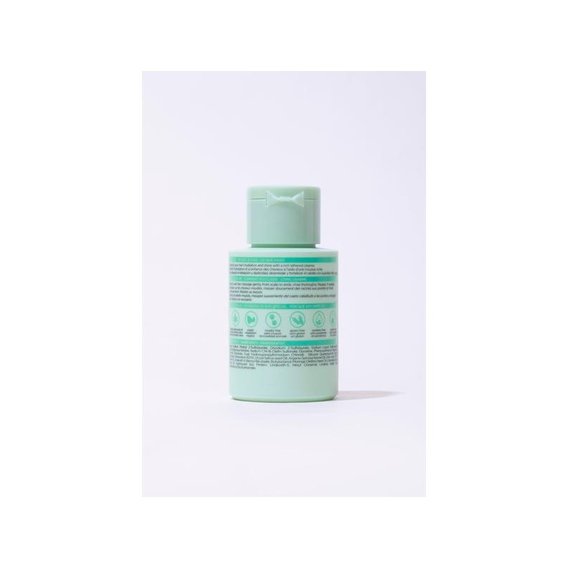 Design.ME Gloss Me Shampoo 50ml