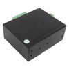 Remote Io Relay Controller, Ethernet Control Board, Ethernet Remote IO