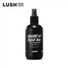 Rush Lush Breath of Fresh Air 250g - Toner/Skin /
