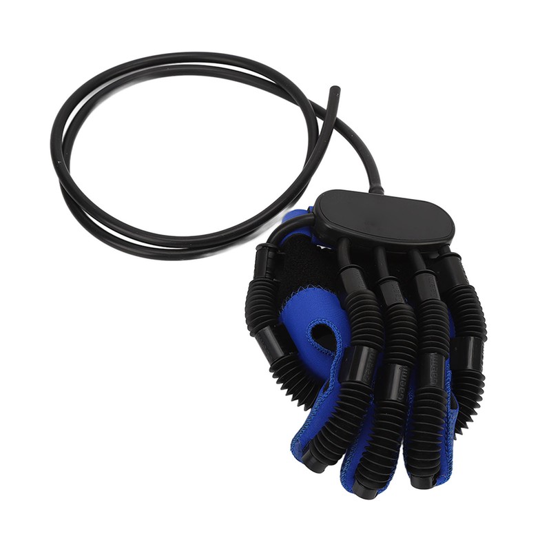 Children Type Single Glove Replacement Accessory for Air Valve Finger