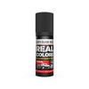 AK REAL COLORS RC828 British F1 Black 1972-1986 (17 ml)