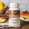 Omega 3-6-9 Kit (3 botes x 30 cápsulas = 90