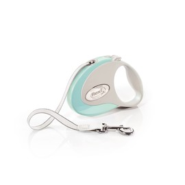 Flexi Roller leash style strap