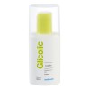 Medihealth Glicolic Loción Exfoliante de 60 mL