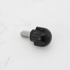 Create idea 1 Set Mixer Hub Attachment Cap with Fixing