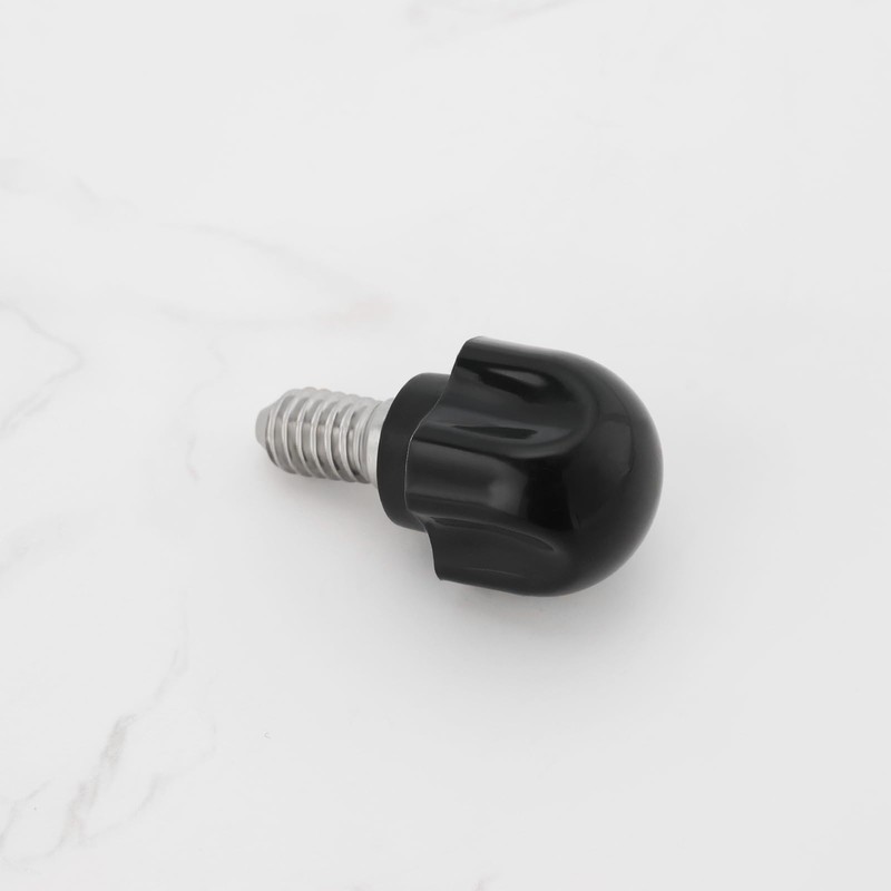 Create idea 1 Set Mixer Hub Attachment Cap with Fixing