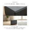 [Painless Chamfered Processing] Yoga Blocks, Set of 2, High Density