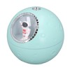 Space Capsule Humidifier 2 Gears Adjustable 300ml Quiet Cute Astronaut