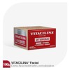 Vitacilina Crema Facial Antiarrugas 100g