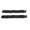 Adjustable Flag Football Set 5 PCS PP Adjustable Flag Football