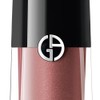 armani beauty [Armani Beauty]NEW Armani Eye Tint / [아르마니 뷰티]NEW
