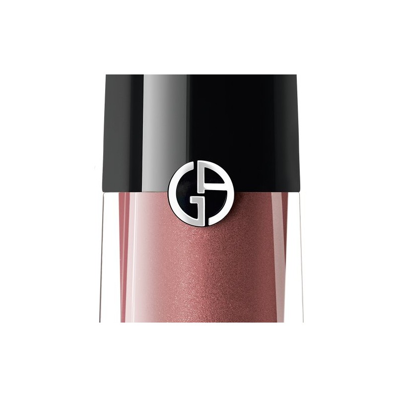 armani beauty [Armani Beauty]NEW Armani Eye Tint / [아르마니 뷰티]NEW
