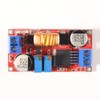 AITRIP 6pcs 5A XL4015 DC-DC Step Down Buck Converter Board