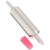 Arukazik Japan Split Sinker, 0.1 oz (5.00 g)
