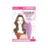 Full Lifuari Loose Wound Curler 2.0 inches (50 mm) (1