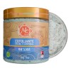 Exfoliante Facial Y Corporal 500g Mc Spa Mar Scrub. Mc Nails