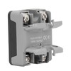 Solid State Relay with LED Indicator DC Control AC Optical