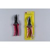Easy Work Professional Secateurs 260 gram