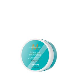 Moroccanoil Pasta Texturizadora, 75 ml                                                                                                                