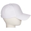 Classic Baseball Hat Custom A to Z Initial Team Letter,