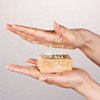 (Zanabili) ZANABILI 64 Top grade Aleppo soap 90g / (자나빌리)
