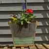 Better Than Rocks® - Planter Drainage Material - 8"x8" Twin