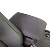 Car Console Covers Plus Made in USA Designed for Volkswagen