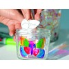 Marabu Glas Kids Painter Assortment