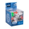 PLUS PLUS – Set of 3 Mystery Makers – Robots,