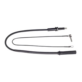 Hantech 2차 점화 측정 시스템 진단을 지원하는 한텍 HT308 코일 플러그 COP 연장 코드 Secondary Ignition Measurement System Diagnostic Supporting Hanatec HT308 Coil Plug COP Extension Cord