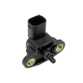 Bosch Boost Pressure Sensor BOSCH 0061539928 for Mercedes
