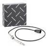 RIDEX Exhaust Gas Temperature Sensor 3938E0067