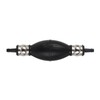 Marine Outboard Hand Primer Bulb Boat Gasoline Fuel Siphon Pump
