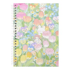 YUATCYA Reusable Sticker Book Collecting Album Sticker Storage Collection Book with 40 Sheets Blank Release Paper A5 Size Sticker Paper Book for Adult (GREEN-5)