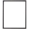 Larson Jules Frame Charme Inch Size (8x10 inch = 254x203mm