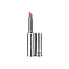 Labial En Barra De Alta Duración Mac Locked Kiss 24hrs