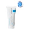 Cicaplast Baume B5 La Roche Posay para el Tipo de Piel 100 ml