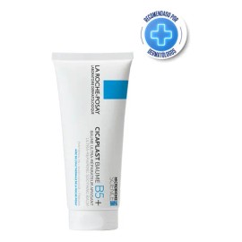 Cicaplast Baume B5 La Roche Posay para el Tipo de Piel 100 ml