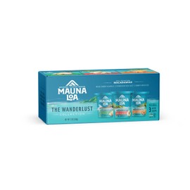 5 oz. The Wanderlust Collection - Sweet* (Pack of 3)