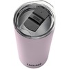 CAMELBAK Tumbler Vacuum Insulated Stainless Steel Drinkware for Everyday Use