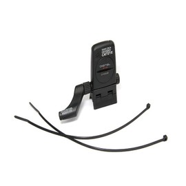 CATEYE 160-2385N 2.4GHz Digital Speed/Cadence Sensor