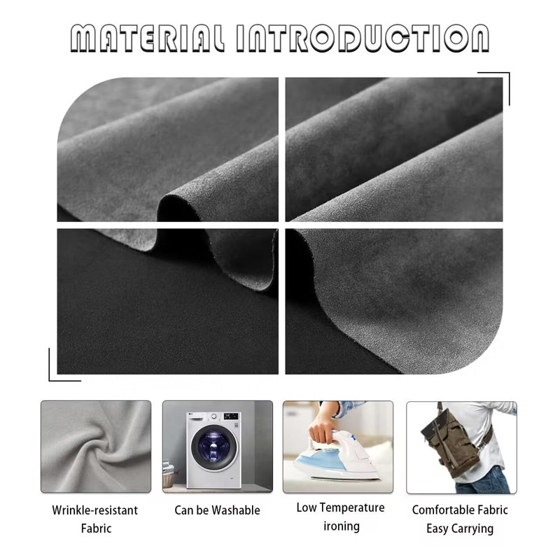 AIBIIN 7x5ft Mi Primera Comunión Backdrop Baptism Backdrop Decorations First