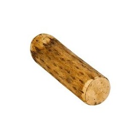 Rain Stick Rain Maker (10 inch, Large)